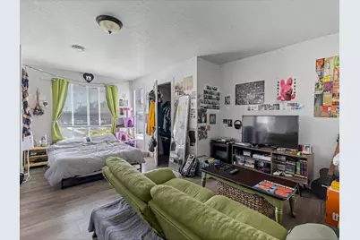 506 E 23rd S, Ogden, UT 84401 - Photo 28