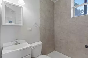 506 E 23rd S, Ogden, UT 84401 - Photo 24