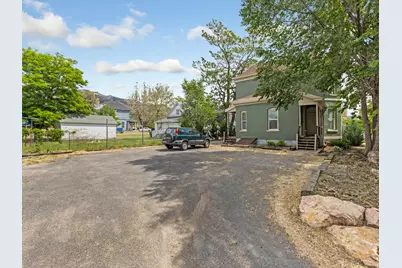 506 E 23rd S, Ogden, UT 84401 - Photo 36