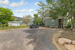 506 E 23rd S, Ogden, UT 84401 - Photo 36