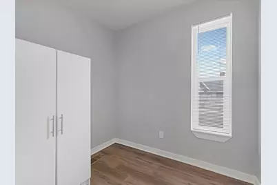 506 E 23rd S, Ogden, UT 84401 - Photo 18