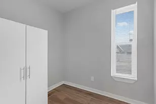 506 E 23rd S, Ogden, UT 84401 - Photo 18