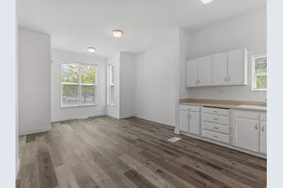 506 E 23rd S, Ogden, UT 84401 - Photo 6