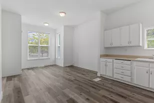 506 E 23rd S, Ogden, UT 84401 - Photo 6