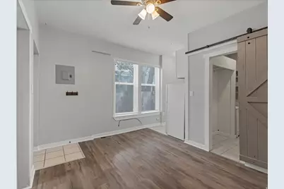506 E 23rd S, Ogden, UT 84401 - Photo 14