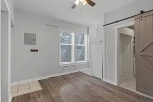506 E 23rd S, Ogden, UT 84401 - Photo 14