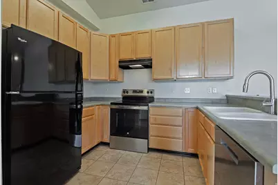 418 N Kent Dr, North Salt Lake, UT 84054 - Photo 12
