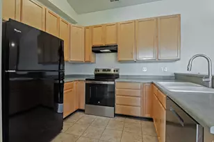 418 N Kent Dr, North Salt Lake, UT 84054 - Photo 12