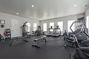 418 N Kent Dr, North Salt Lake, UT 84054 - Photo 24