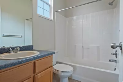 418 N Kent Dr, North Salt Lake, UT 84054 - Photo 18
