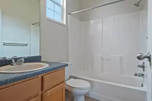418 N Kent Dr, North Salt Lake, UT 84054 - Photo 18