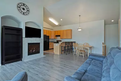 418 N Kent Dr, North Salt Lake, UT 84054 - Photo 8