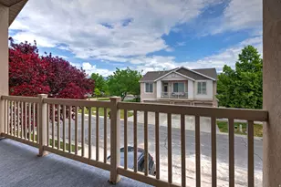 418 N Kent Dr, North Salt Lake, UT 84054 - Photo 6