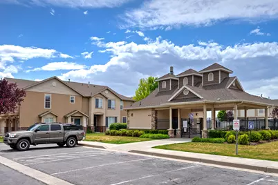418 N Kent Dr, North Salt Lake, UT 84054 - Photo 22