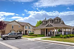 418 N Kent Dr, North Salt Lake, UT 84054 - Photo 22