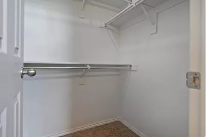418 N Kent Dr, North Salt Lake, UT 84054 - Photo 16