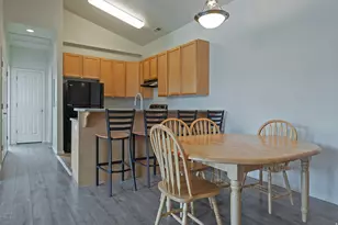 418 N Kent Dr, North Salt Lake, UT 84054 - Photo 10