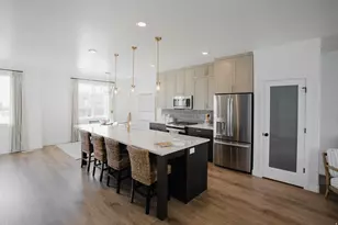2016 W 1150 S, Payson, UT 84651 - Photo 4