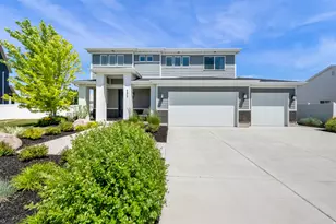 4272 W 6025 S, Roy, UT 84067 - Photo 2