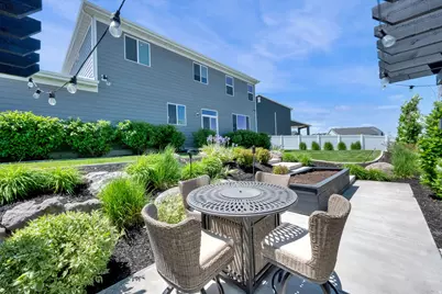 4272 W 6025 S, Roy, UT 84067 - Photo 30