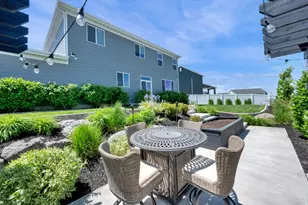 4272 W 6025 S, Roy, UT 84067 - Photo 30