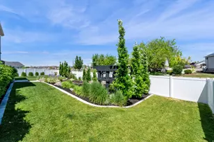4272 W 6025 S, Roy, UT 84067 - Photo 32
