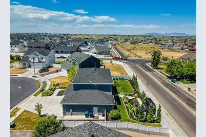 4272 W 6025 S, Roy, UT 84067 - Photo 42