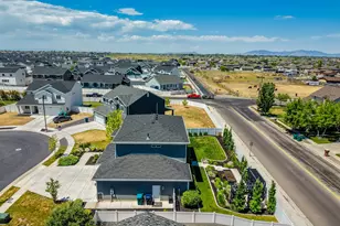 4272 W 6025 S, Roy, UT 84067 - Photo 42