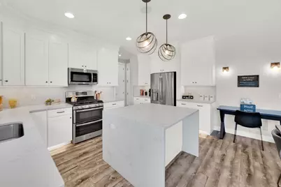 4272 W 6025 S, Roy, UT 84067 - Photo 10