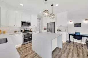 4272 W 6025 S, Roy, UT 84067 - Photo 10