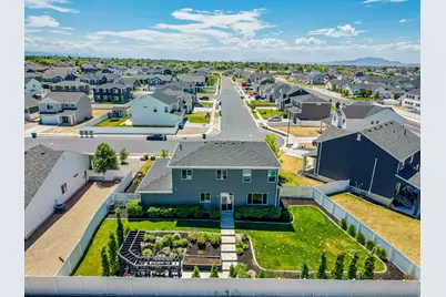 4272 W 6025 S, Roy, UT 84067 - Photo 34