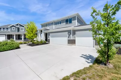 4272 W 6025 S, Roy, UT 84067 - Photo 40