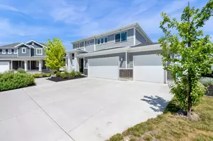 4272 W 6025 S, Roy, UT 84067 - Photo 40