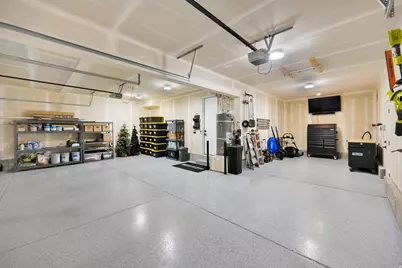 4272 W 6025 S, Roy, UT 84067 - Photo 28