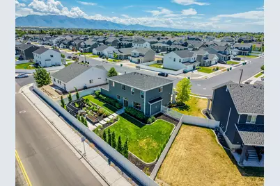 4272 W 6025 S, Roy, UT 84067 - Photo 36