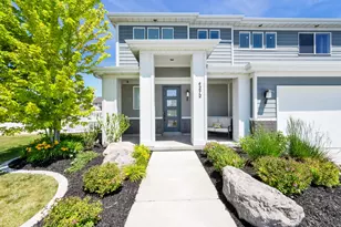 4272 W 6025 S, Roy, UT 84067 - Photo 4