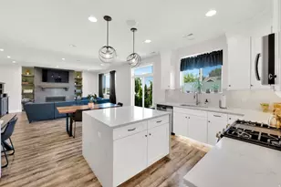 4272 W 6025 S, Roy, UT 84067 - Photo 12