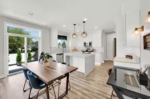4272 W 6025 S, Roy, UT 84067 - Photo 8