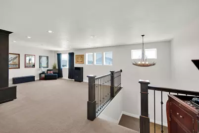 4272 W 6025 S, Roy, UT 84067 - Photo 18