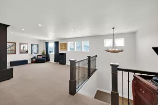 4272 W 6025 S, Roy, UT 84067 - Photo 18