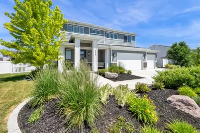 4272 W 6025 S, Roy, UT 84067 - Photo 46