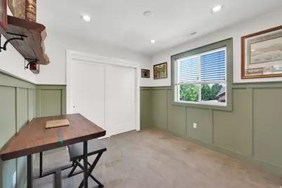 4272 W 6025 S, Roy, UT 84067 - Photo 26