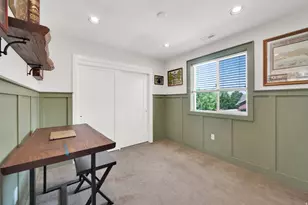 4272 W 6025 S, Roy, UT 84067 - Photo 26
