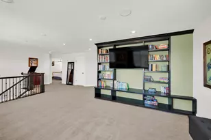 4272 W 6025 S, Roy, UT 84067 - Photo 20