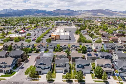 13342 S Moorfield Dr W, Herriman, UT 84096 - Photo 32
