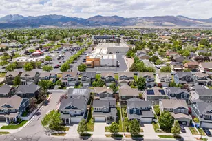 13342 S Moorfield Dr W, Herriman, UT 84096 - Photo 32