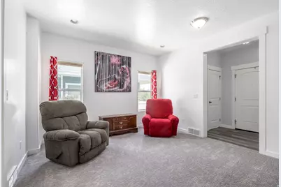 13342 S Moorfield Dr W, Herriman, UT 84096 - Photo 2