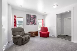 13342 S Moorfield Dr W, Herriman, UT 84096 - Photo 2