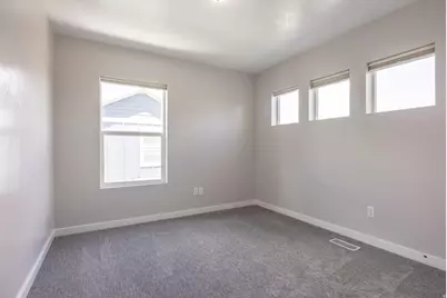 13342 S Moorfield Dr W, Herriman, UT 84096 - Photo 18