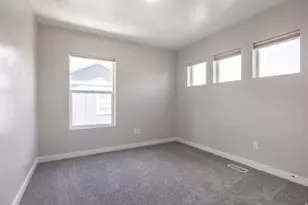 13342 S Moorfield Dr W, Herriman, UT 84096 - Photo 18